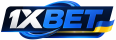 1xbet