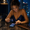 Почему не пополняются деньги на 1xBet